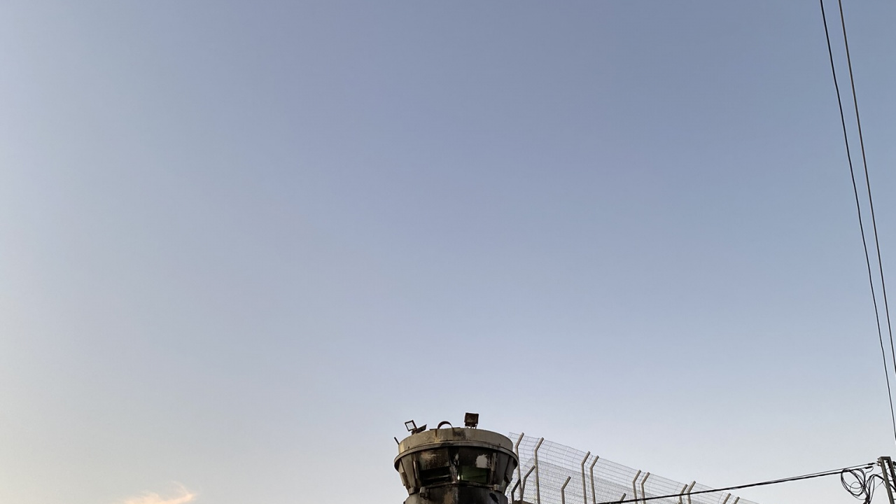 人体内的水, 冬天, 性质, 建筑, 运输 壁纸 1280x720 允许