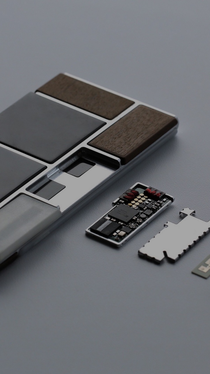 Lecteur Flash Argent et Noir. Wallpaper in 720x1280 Resolution