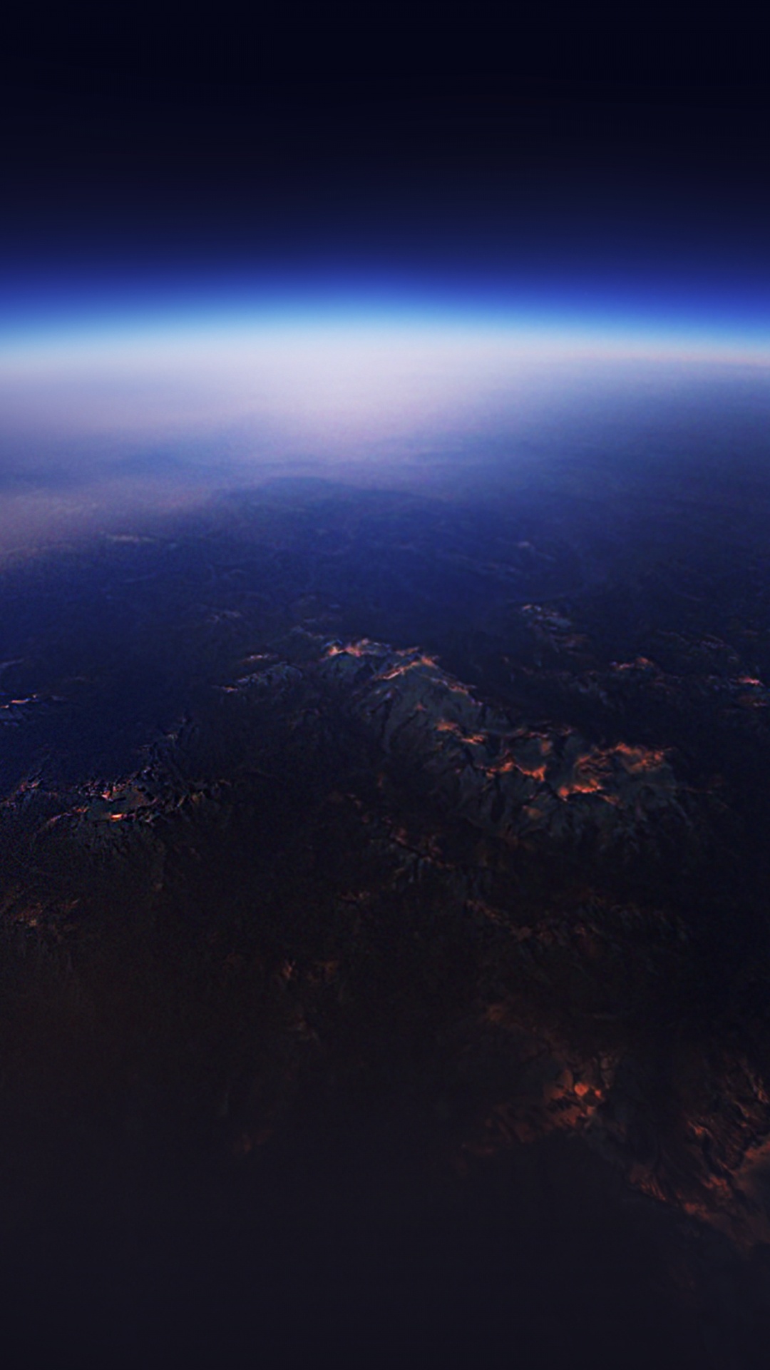 安卓, Android Oreo, 谷歌, Android P, 气氛 壁纸 1080x1920 允许