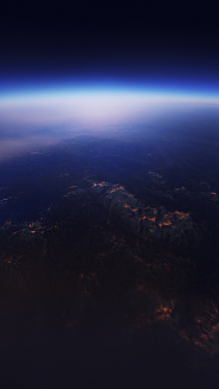 安卓, Android Oreo, 谷歌, Android P, 气氛 壁纸 750x1334 允许