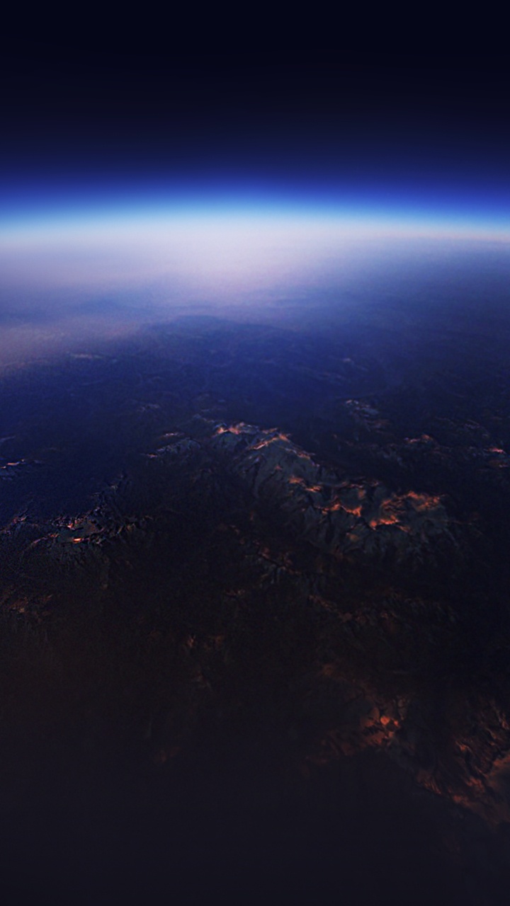 Android, Android Oreo, Google, Android P, Ambiente. Wallpaper in 720x1280 Resolution