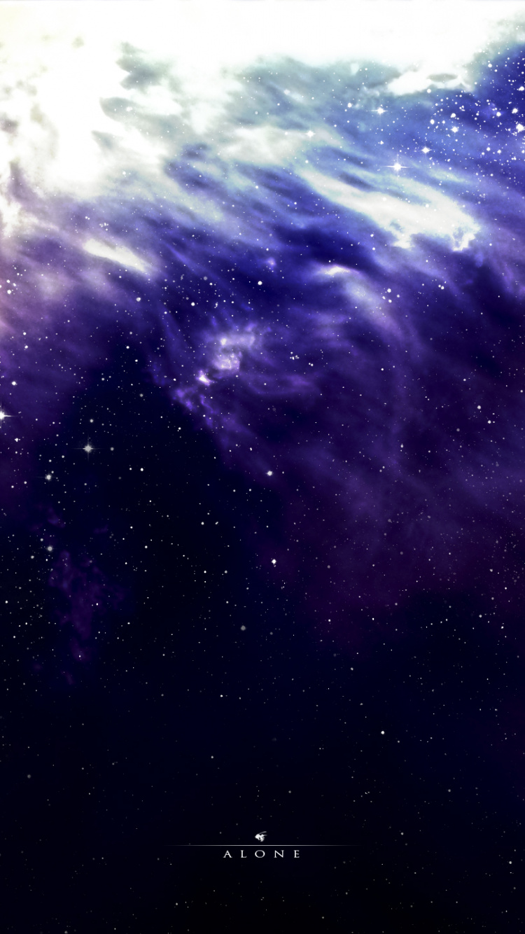 Black and White Fur Textile. Wallpaper in 750x1334 Resolution