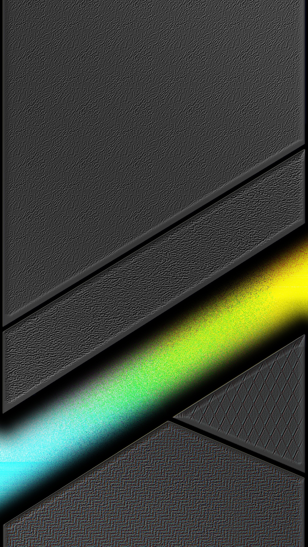 Light, Geometry, Rectangle, Sleeve, Grey. Wallpaper in 1080x1920 Resolution