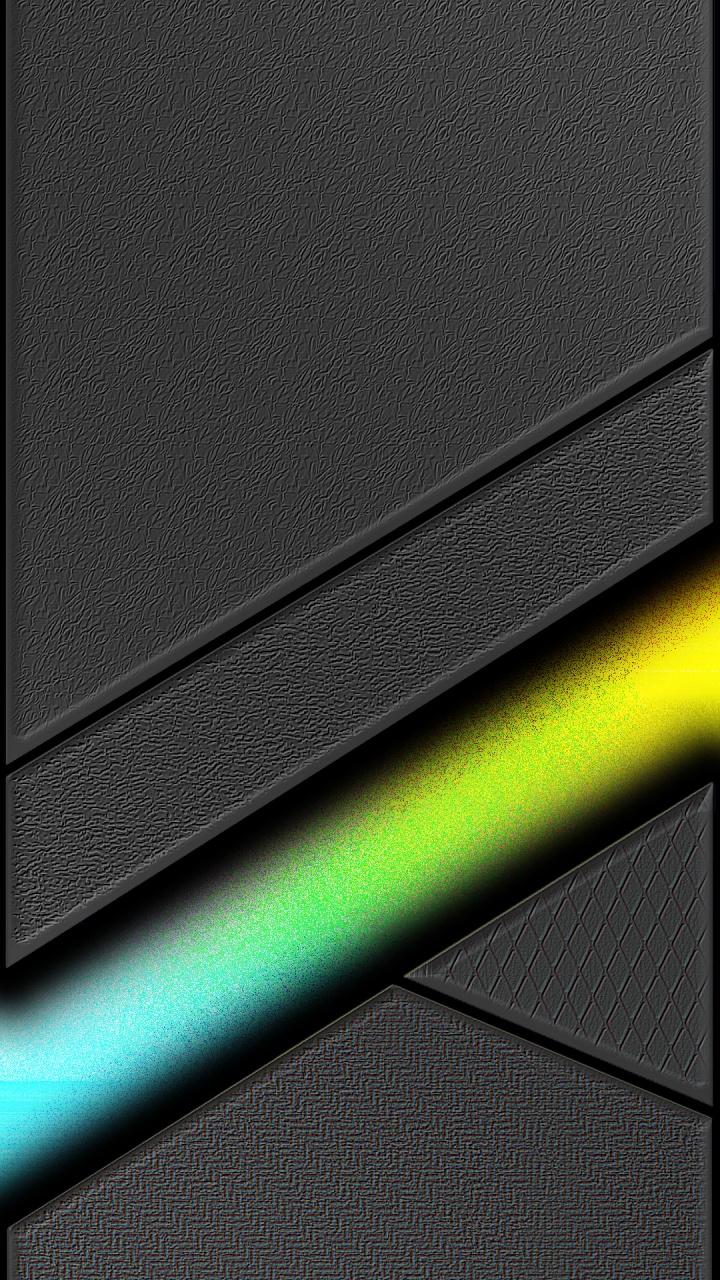 Light, Geometry, Rectangle, Sleeve, Grey. Wallpaper in 720x1280 Resolution