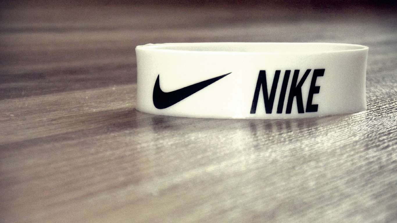 Nike wallpaper 1366x768 outlet