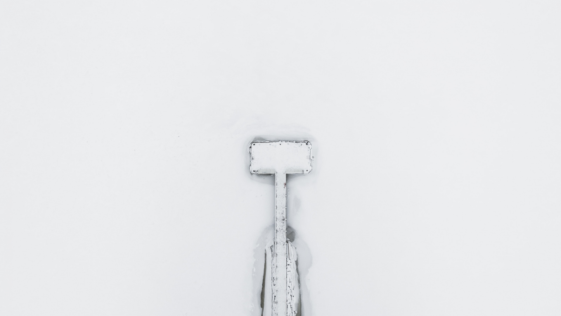 Silver and Black Metal Pipe. Wallpaper in 1920x1080 Resolution