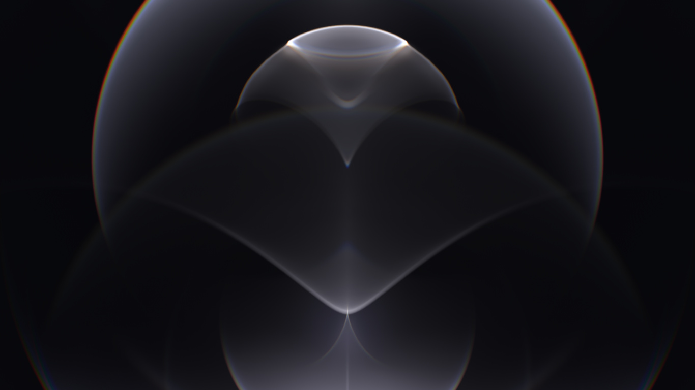 Apple, IPhone 12 Pro, IPhone, Äpfeln, Ios. Wallpaper in 1366x768 Resolution