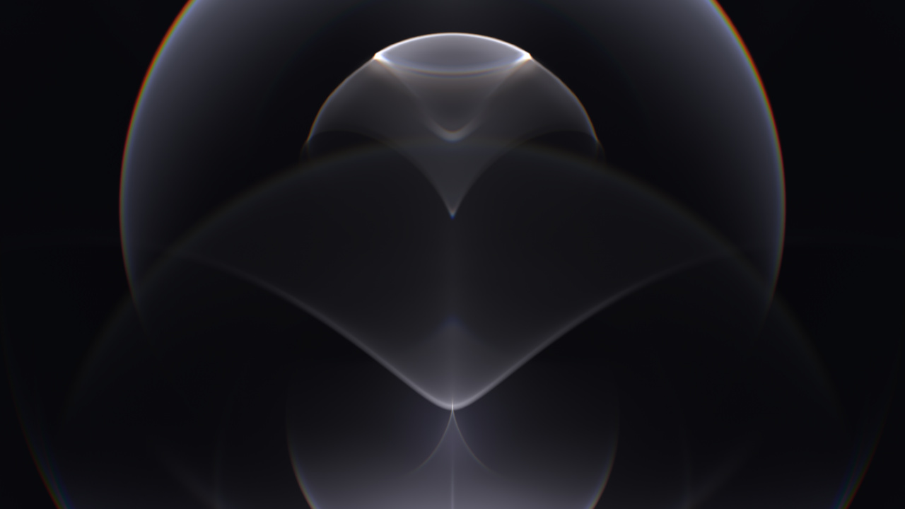 Apple, IPhone 12 Pro, IPhone, Apples, Ios. Wallpaper in 1280x720 Resolution