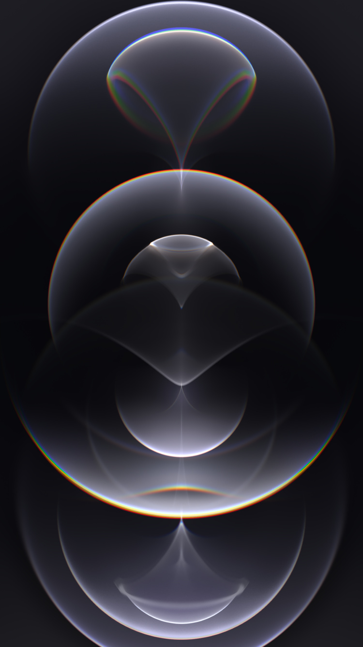 Apple, IPhone 12 Pro, IPhone, Manzana, Ios. Wallpaper in 750x1334 Resolution