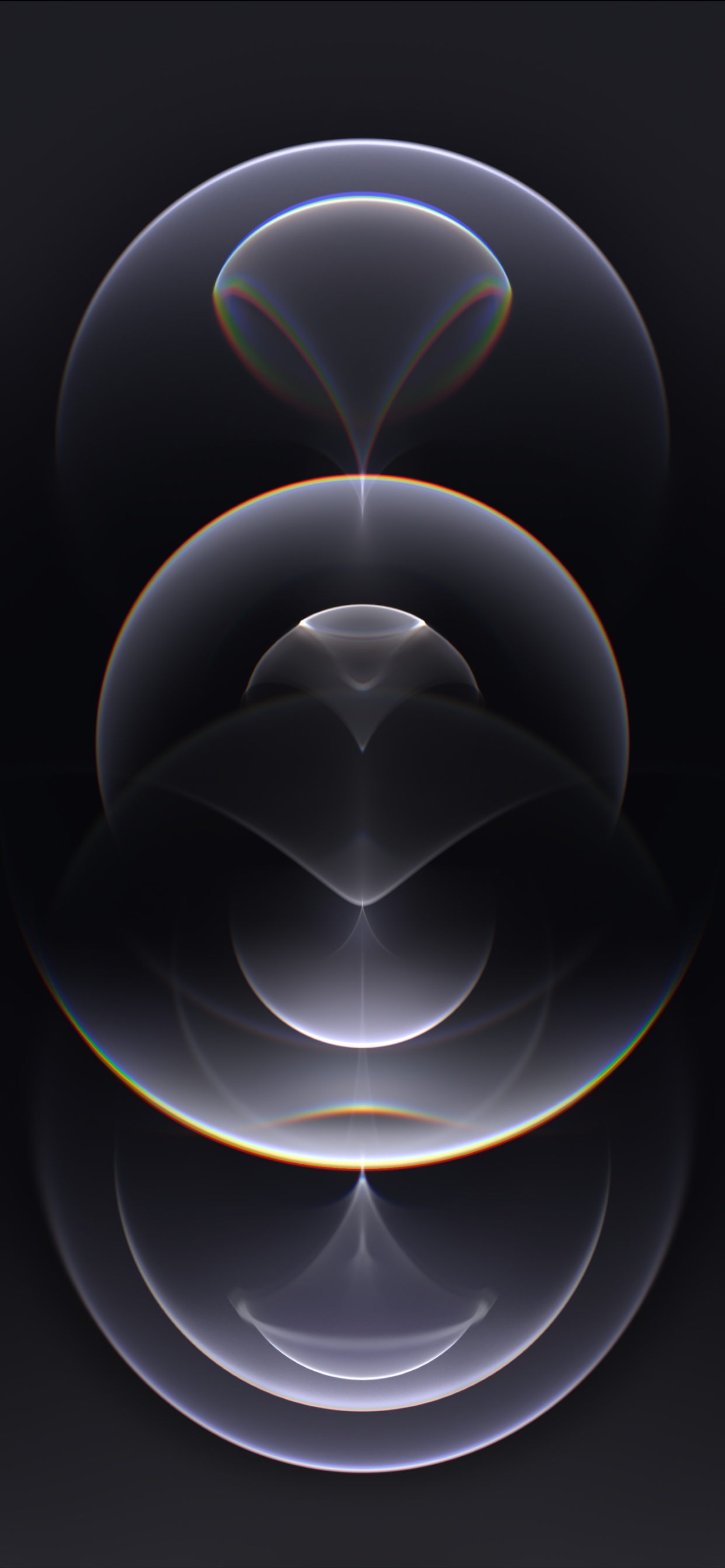 Apple, IPhone 12 Pro, IPhone, 苹果, Ios 壁纸 1242x2688 允许