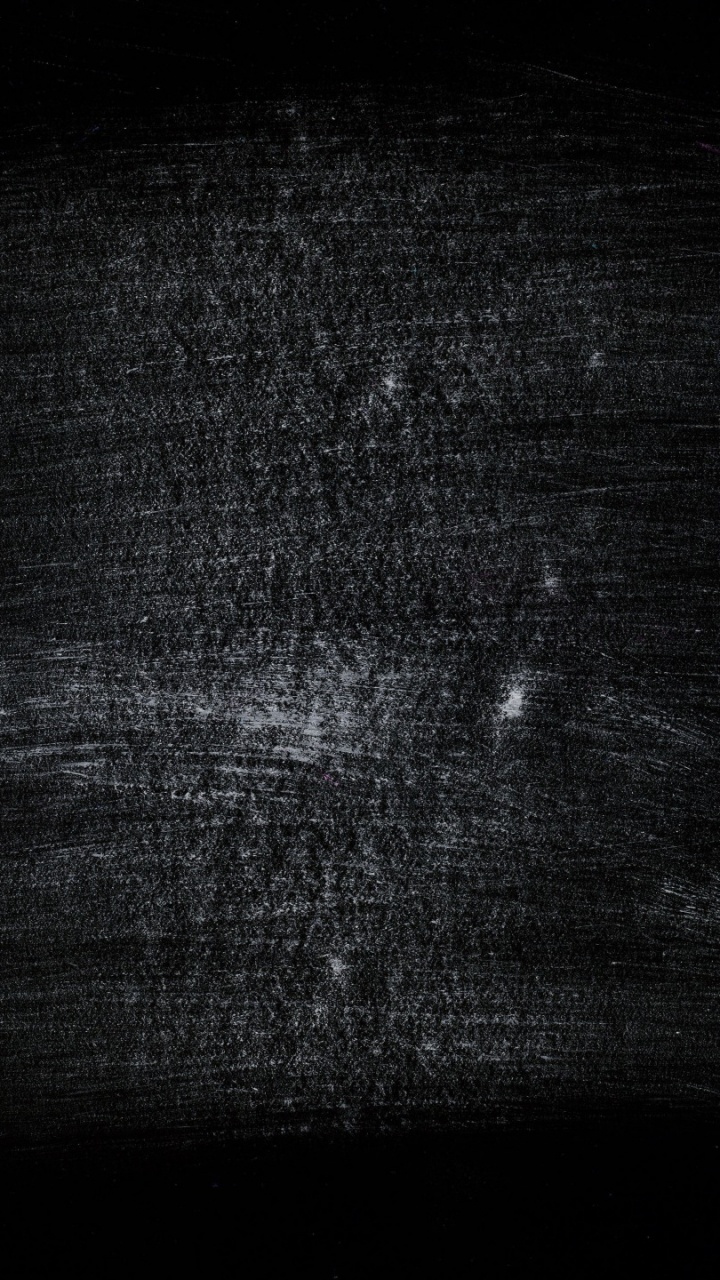 Textile Noir Avec Lumière Blanche. Wallpaper in 720x1280 Resolution