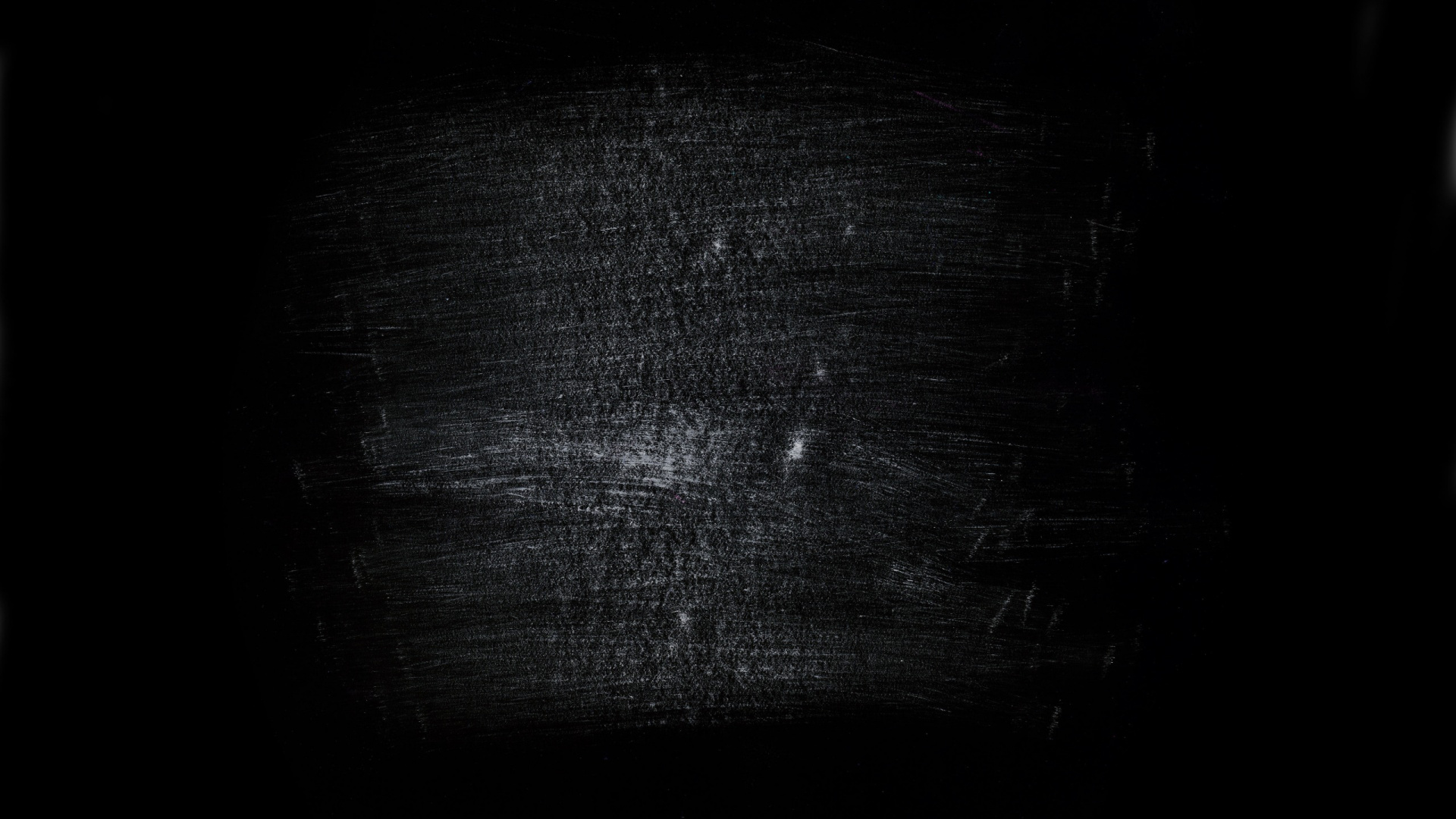 Textil Negro Con Luz Blanca. Wallpaper in 1920x1080 Resolution