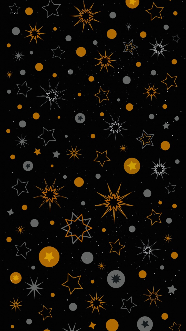 Apple, Brown, Textile, Orange, Mur. Wallpaper in 720x1280 Resolution