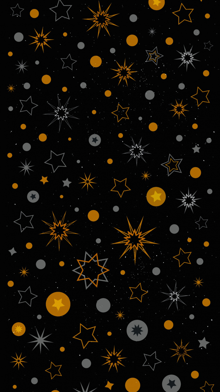 Apple, Brown, Textile, Orange, Mur. Wallpaper in 750x1334 Resolution