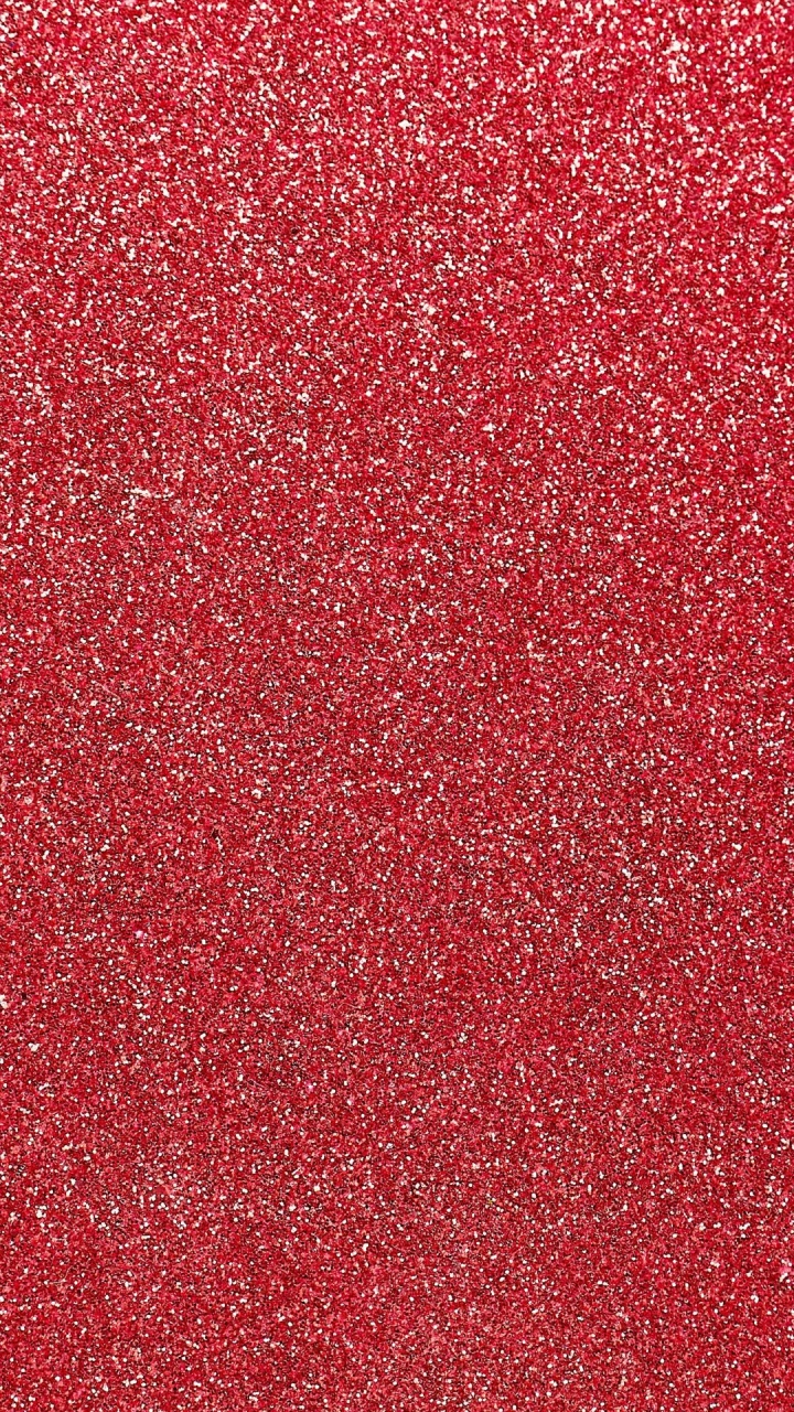 Muster, Geometrie, Mathematik, Wasser, Farbtöne Und Schattierungen. Wallpaper in 720x1280 Resolution