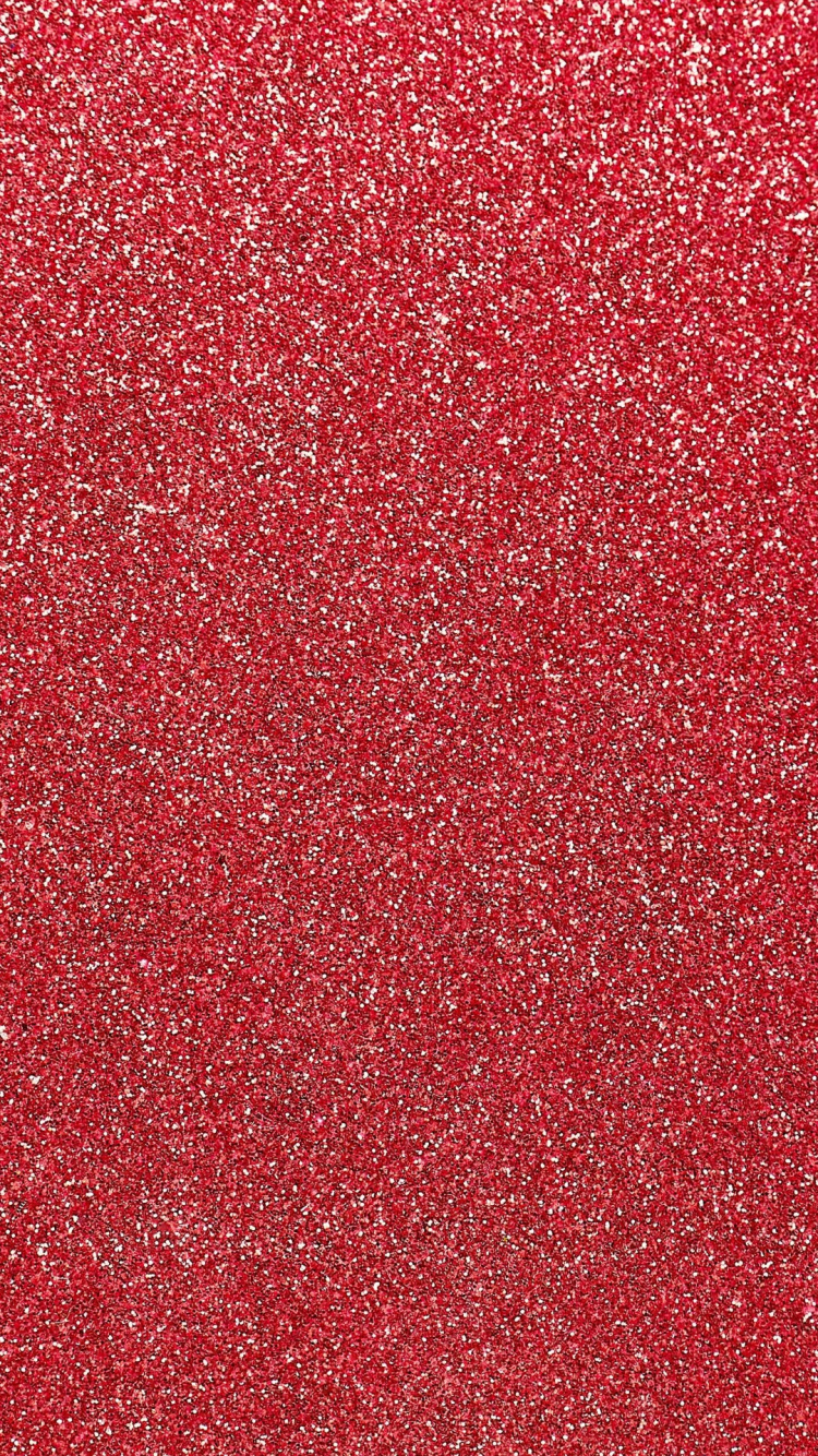 Muster, Geometrie, Mathematik, Wasser, Farbtöne Und Schattierungen. Wallpaper in 750x1334 Resolution