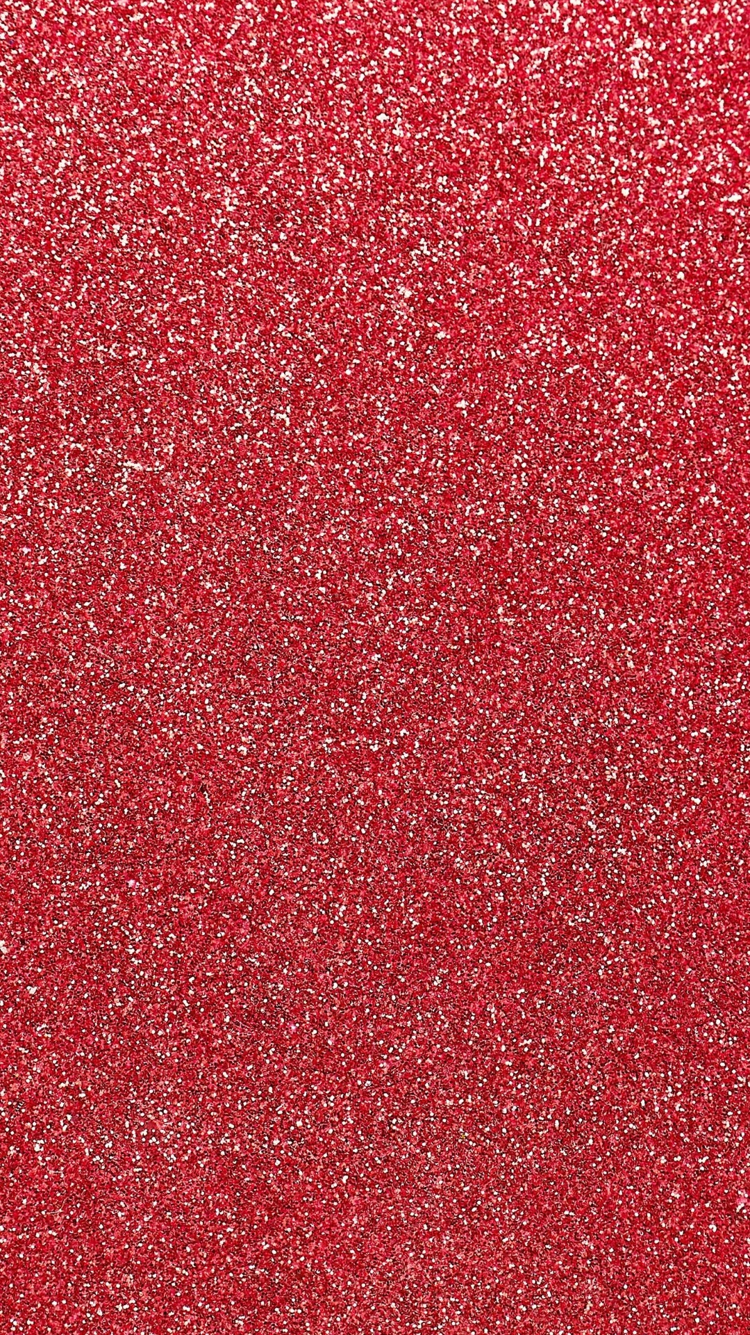 Pattern, Geometry, Mathematics, Water, Liquid. Wallpaper in 1080x1920 Resolution