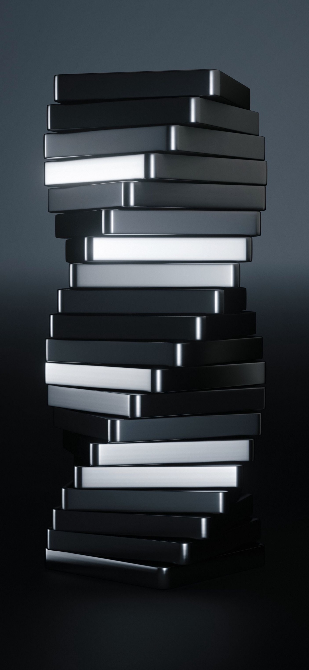 Book, M-027, Stairs, Publication, Rectangle. Wallpaper in 1242x2688 Resolution