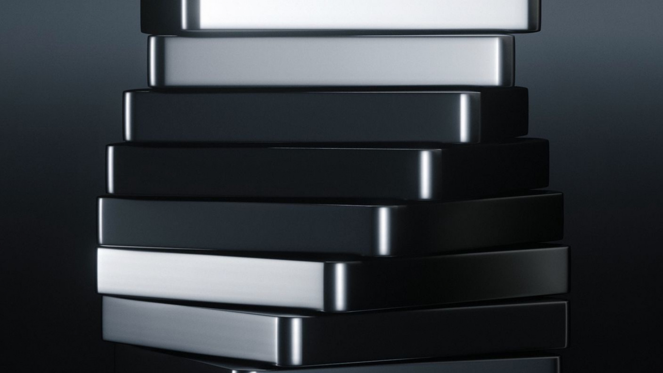 Book, M-027, Stairs, Publication, Rectangle. Wallpaper in 1366x768 Resolution