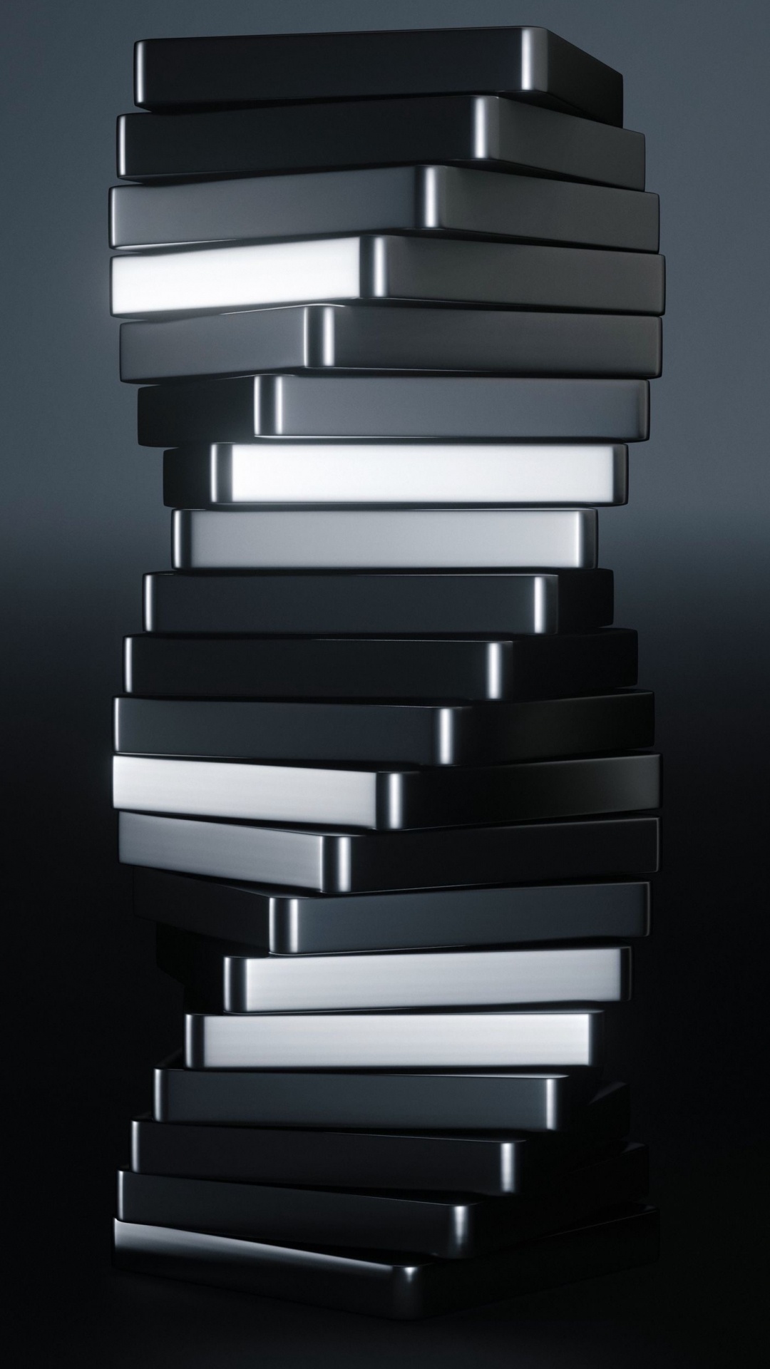 Libro, M-027, Escalera, Publicación, Rectángulo. Wallpaper in 1080x1920 Resolution