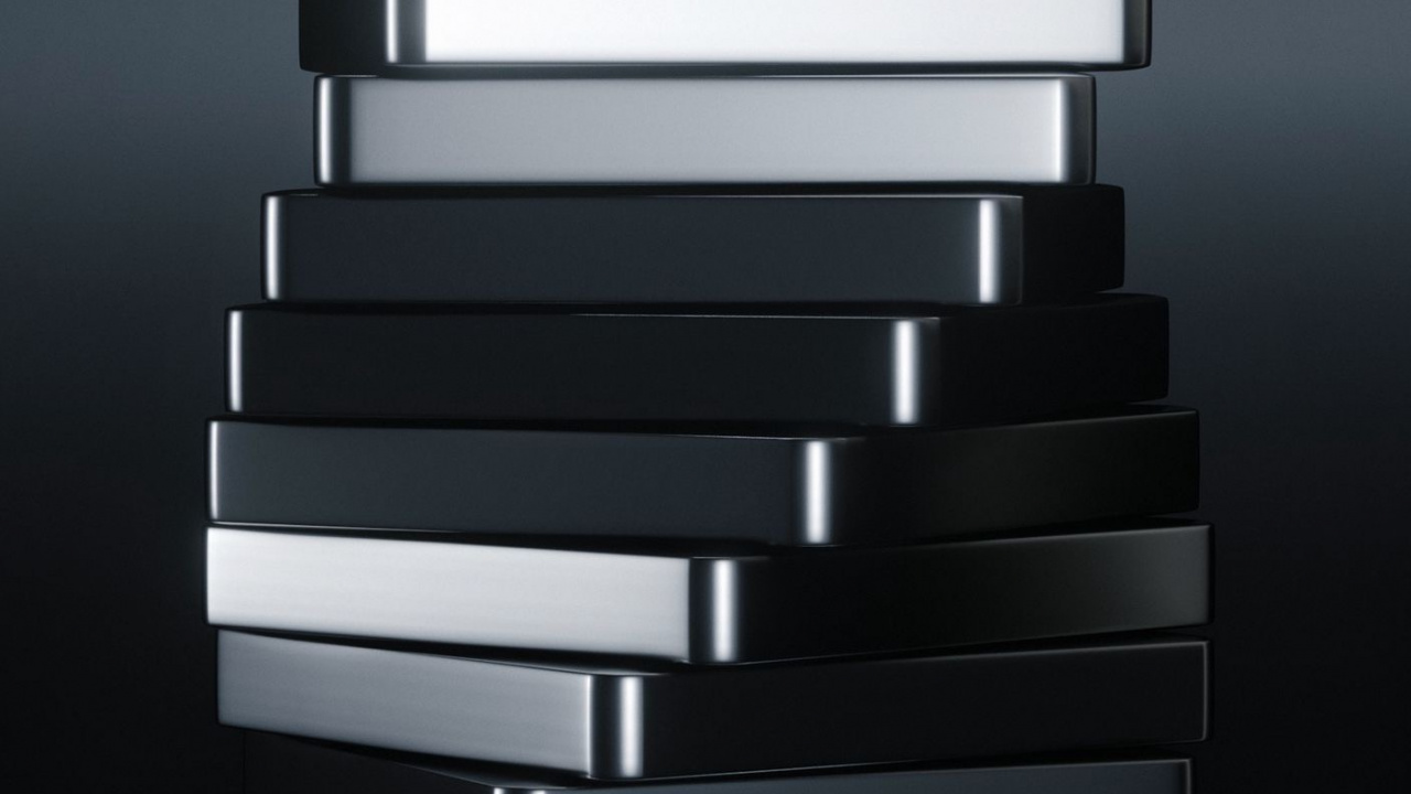 Libro, M-027, Escalera, Publicación, Rectángulo. Wallpaper in 1280x720 Resolution