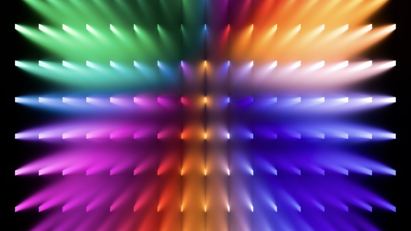 Lumière, Graphique, Graphisme, Conception. Wallpaper in 1366x768 Resolution