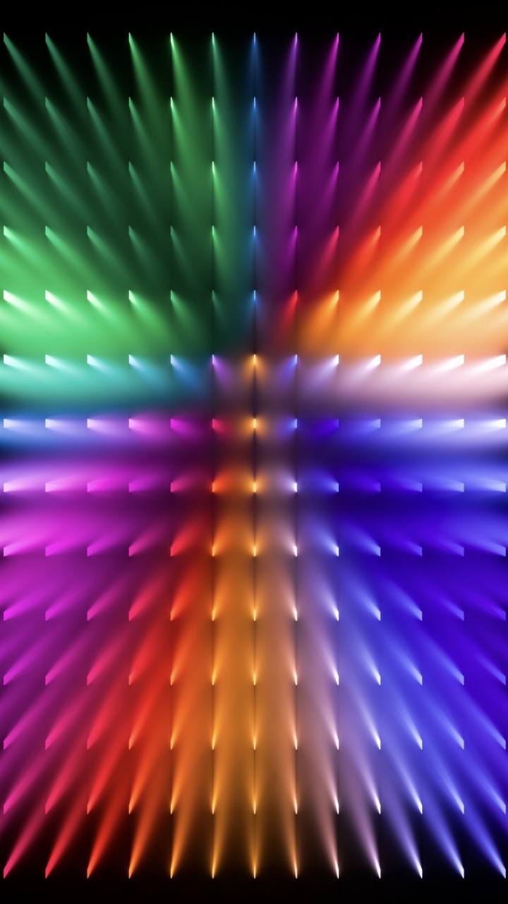 Luz, Gráficos, Diseño Gráfico, Diseño. Wallpaper in 720x1280 Resolution