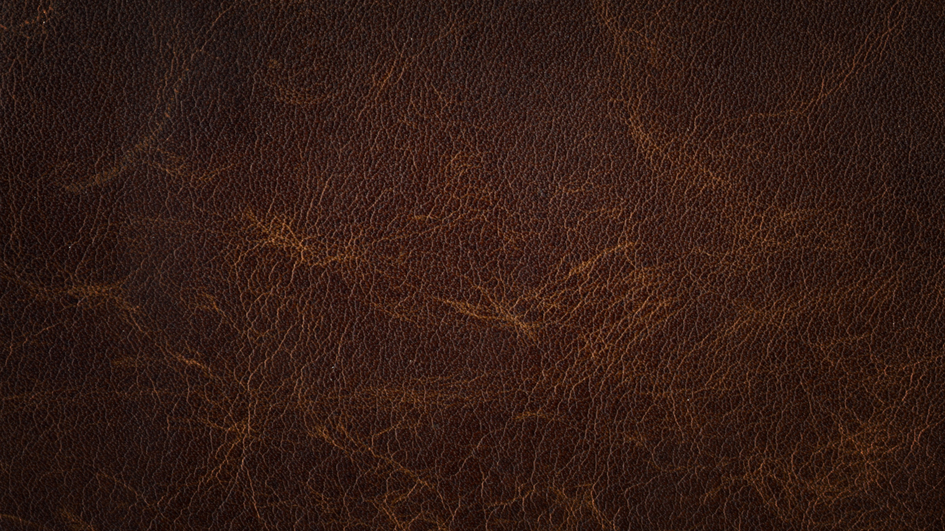 Brown and Black Fur Textile. Wallpaper in 1920x1080 Resolution