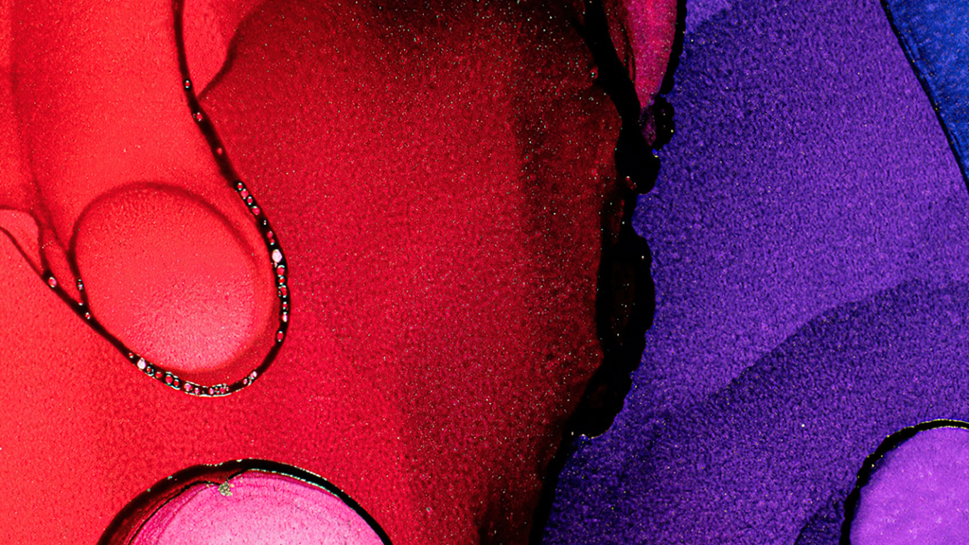 Arts Visuels, Purple, Textile, Geste, Pink. Wallpaper in 1366x768 Resolution