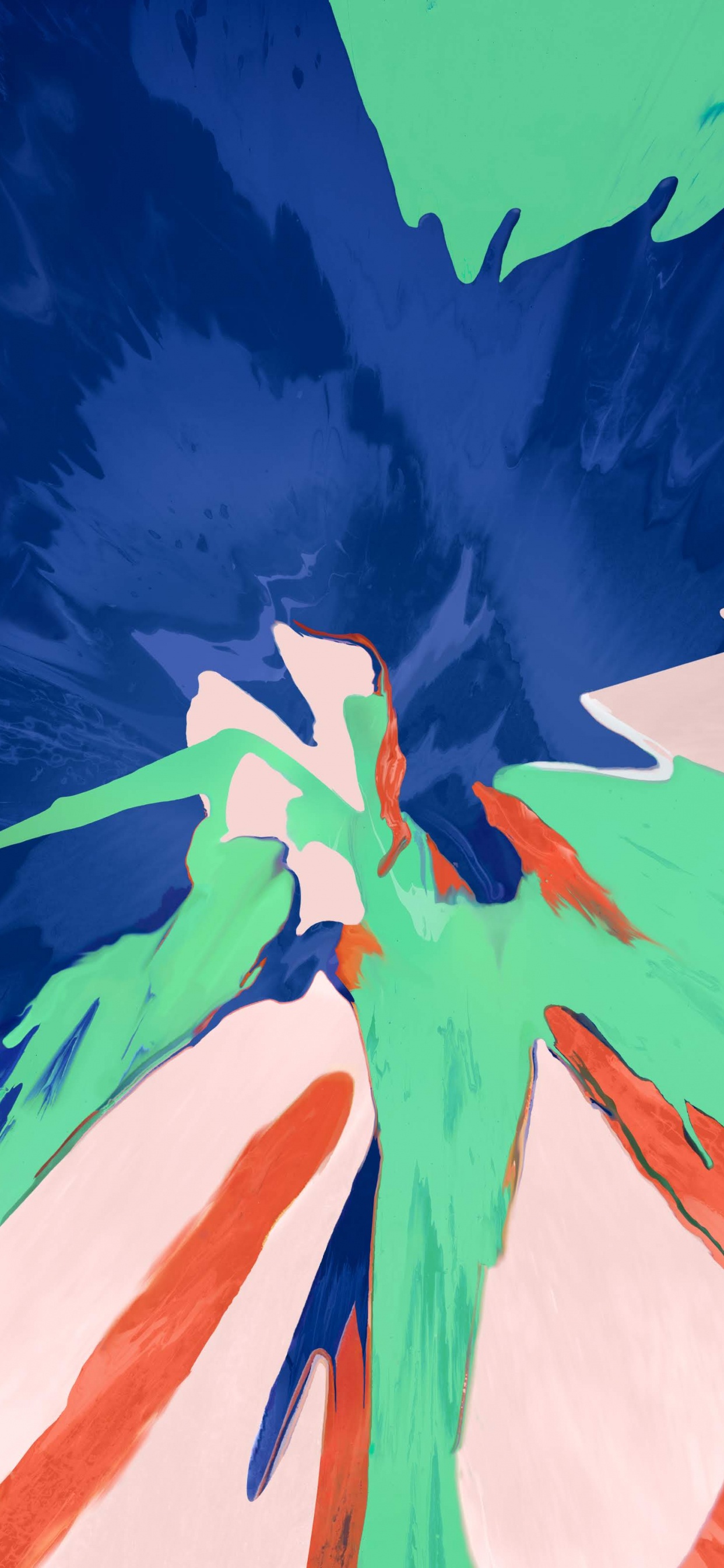 Ipad, Ipad Pro, Apple, IPad Pro 2018, Manzana. Wallpaper in 1242x2688 Resolution