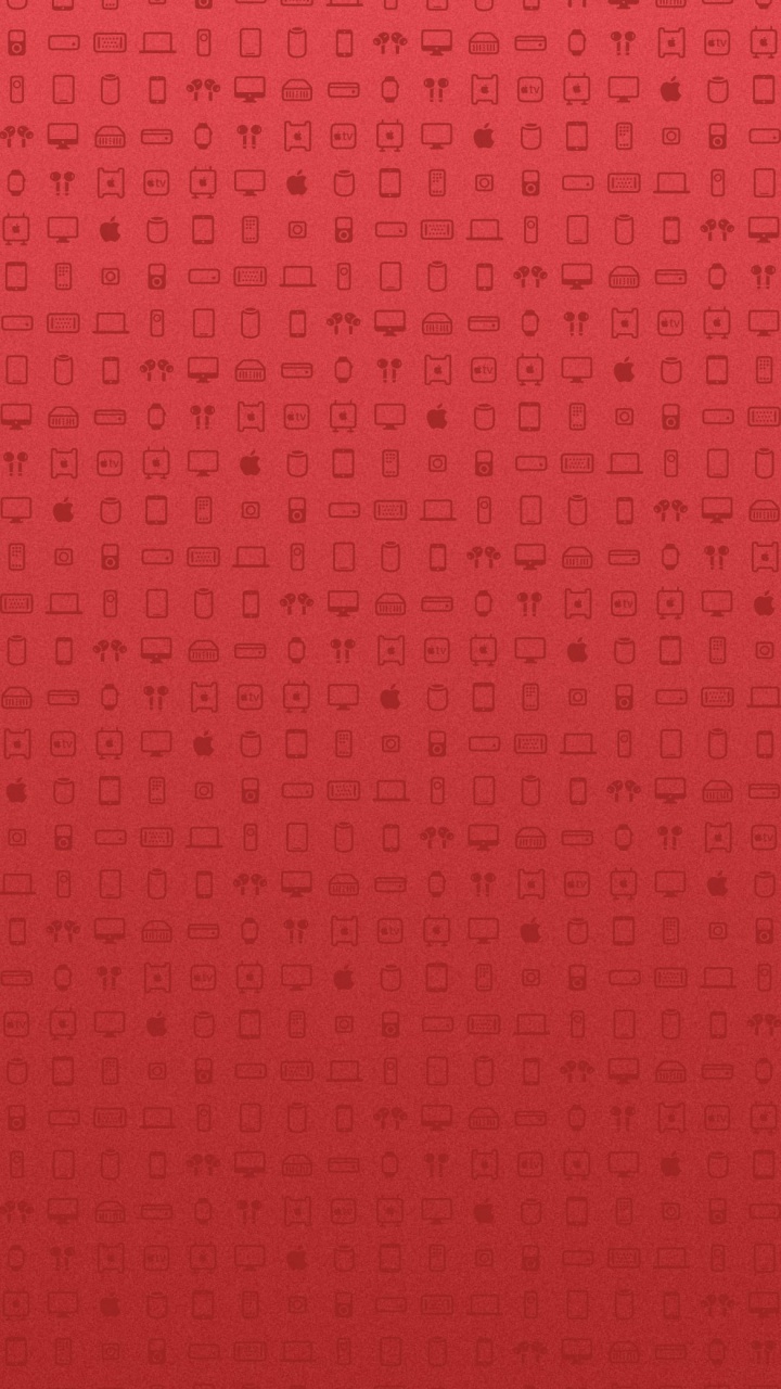 Apple, San Francisco, Symbole, Brown, Propriété Des Matériaux. Wallpaper in 720x1280 Resolution