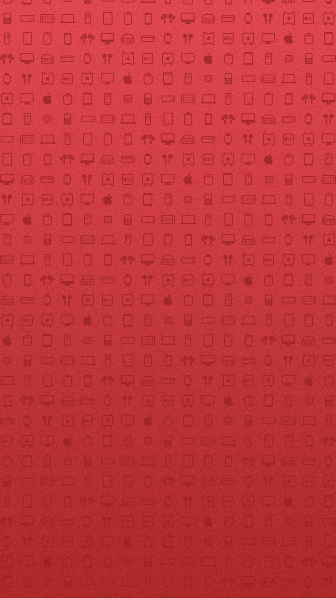 Patrón, Manzana, San Francisco, Simbolo, Morena. Wallpaper in 1080x1920 Resolution