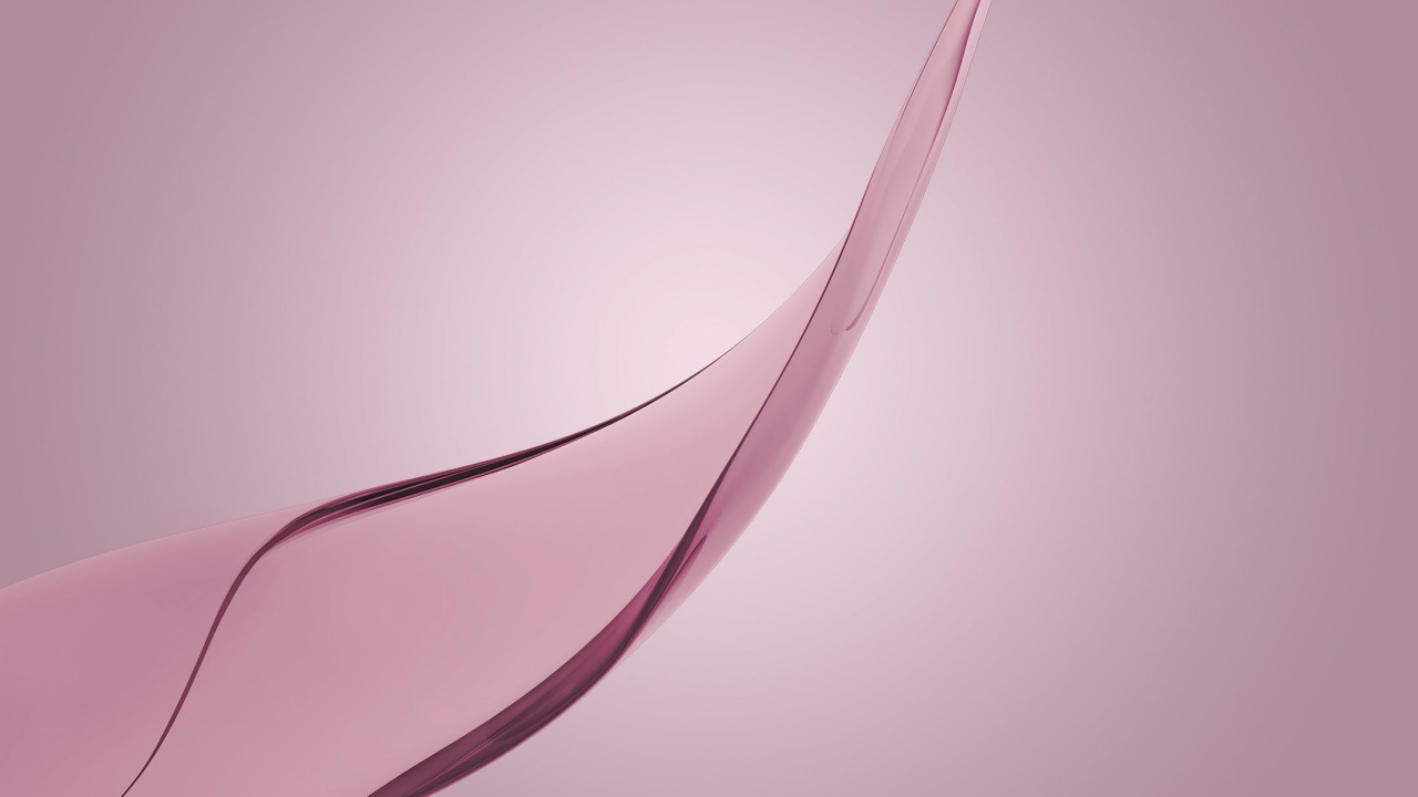 Huawei, Huawei Nova, Huawei Nova 2, Huawei Fresh 2 Más, Huawei Nova 3. Wallpaper in 1280x720 Resolution