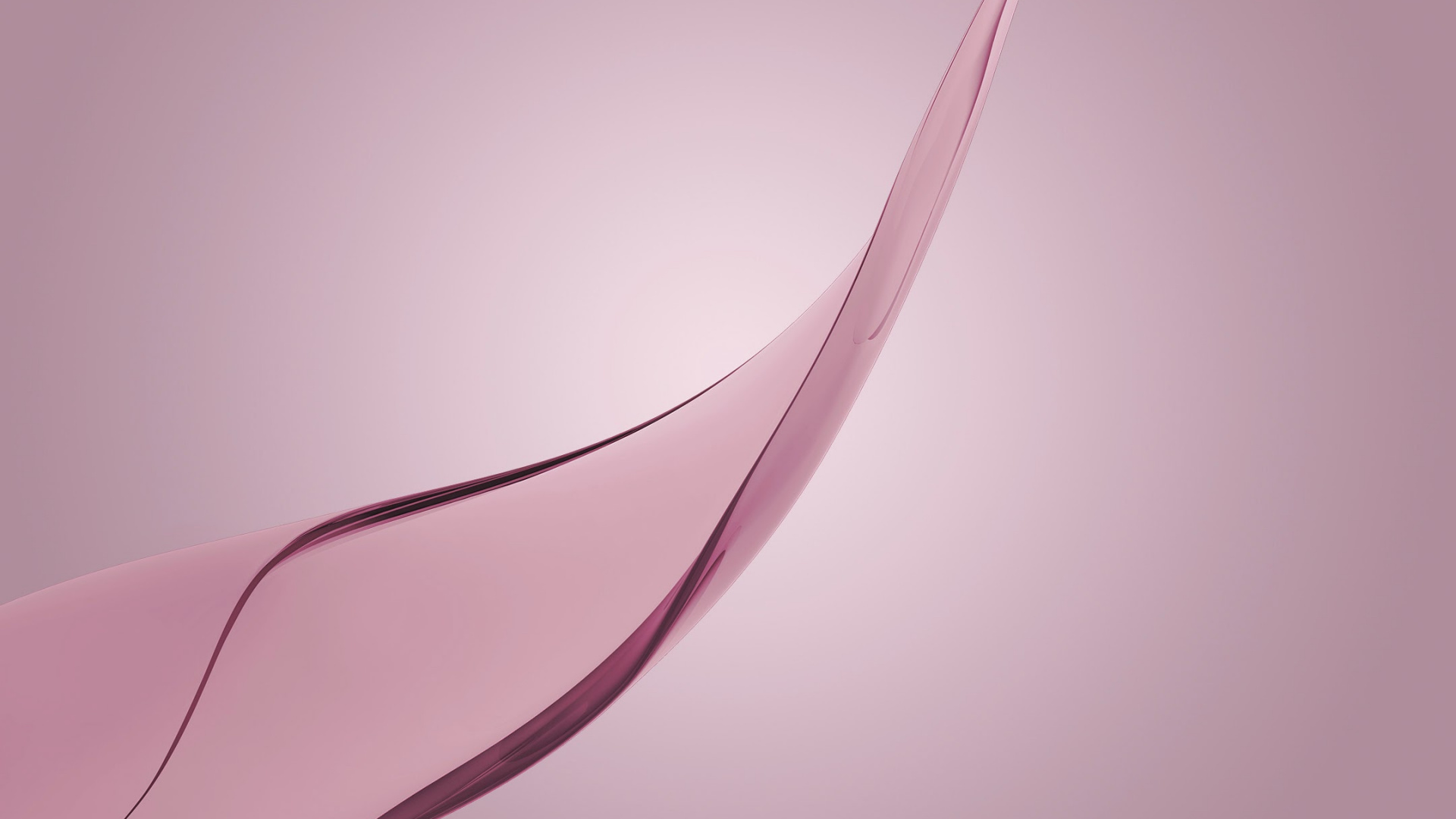 Huawei, Huawei Nova, Huawei Nova 2, Huawei Fresh 2 Más, Huawei Nova 3. Wallpaper in 1920x1080 Resolution