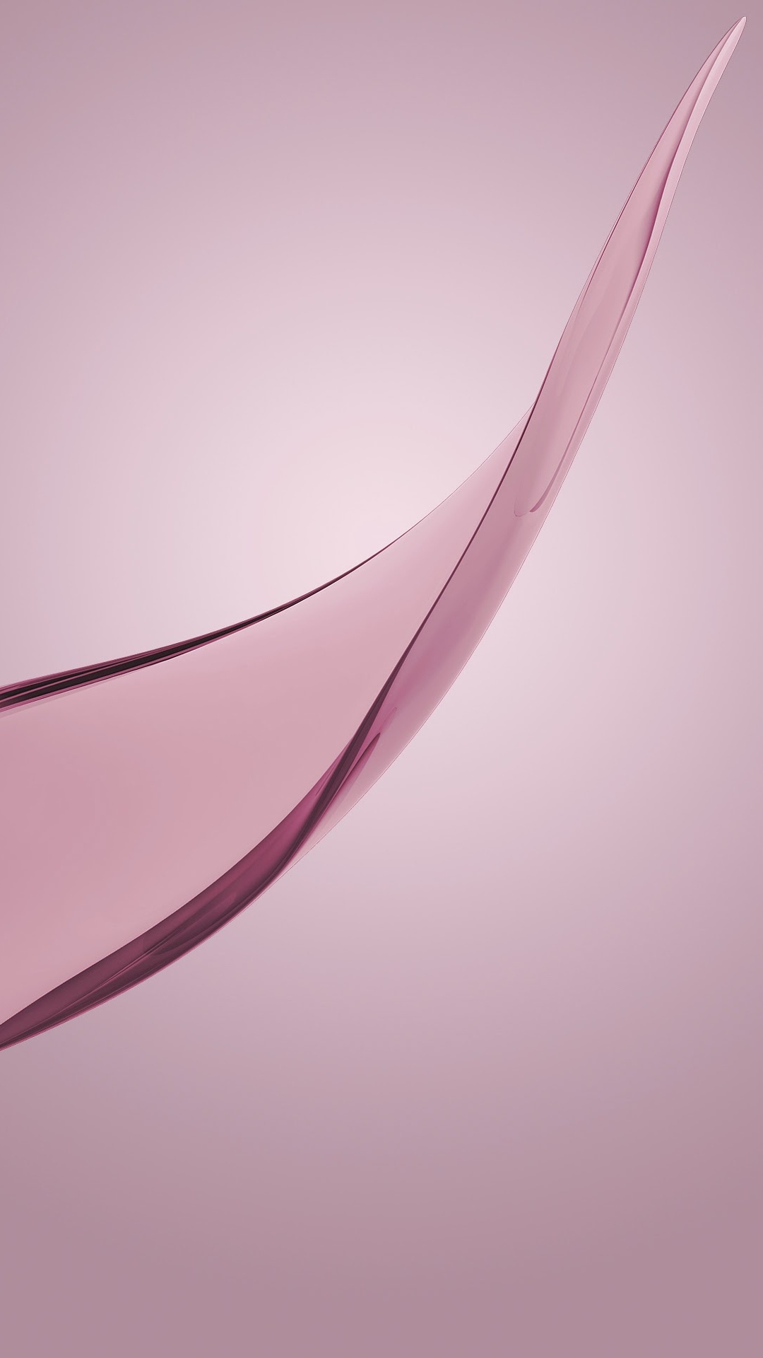 Huawei, Huawei Nova, Huawei Nova 2, Huawei Nova 2 Plus, Huawei Nova 3. Wallpaper in 1080x1920 Resolution