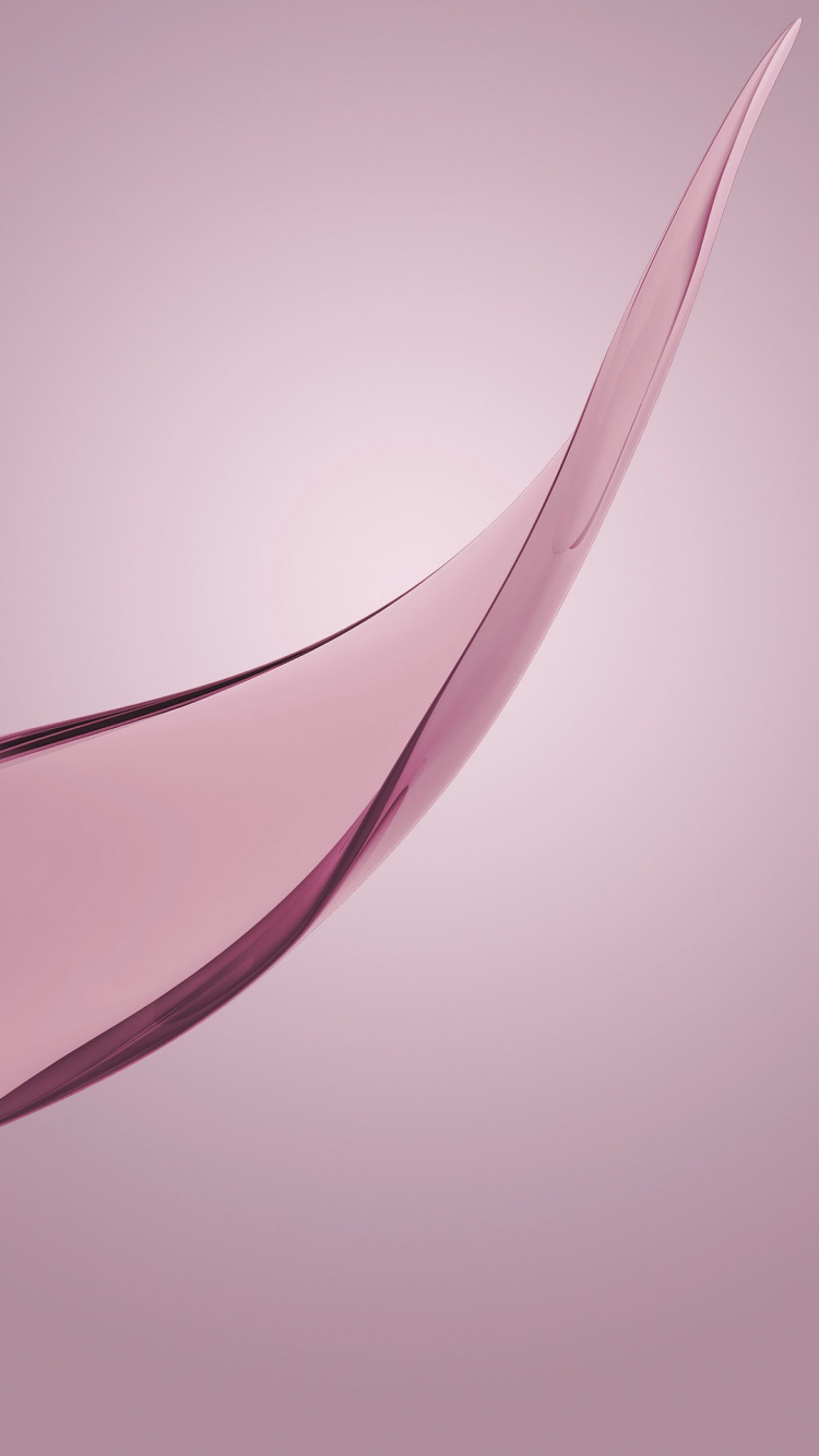 Huawei, Huawei Nova, Huawei Nova 2, Huawei Nova 2 Plus, Huawei Nova 3. Wallpaper in 750x1334 Resolution