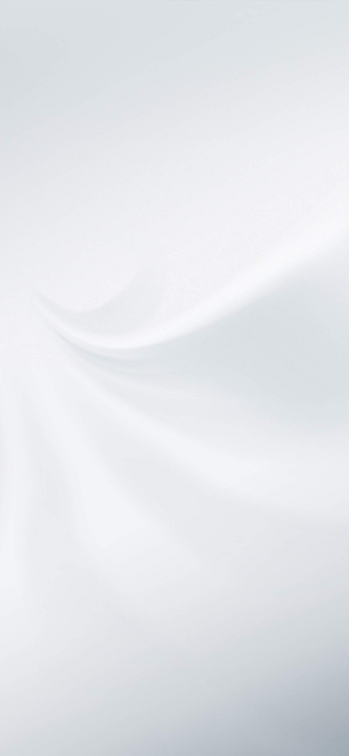 ZTE, ZTE Blade V9, 中兴v9, 中兴刀片v9 Vita, 安卓 壁纸 1125x2436 允许