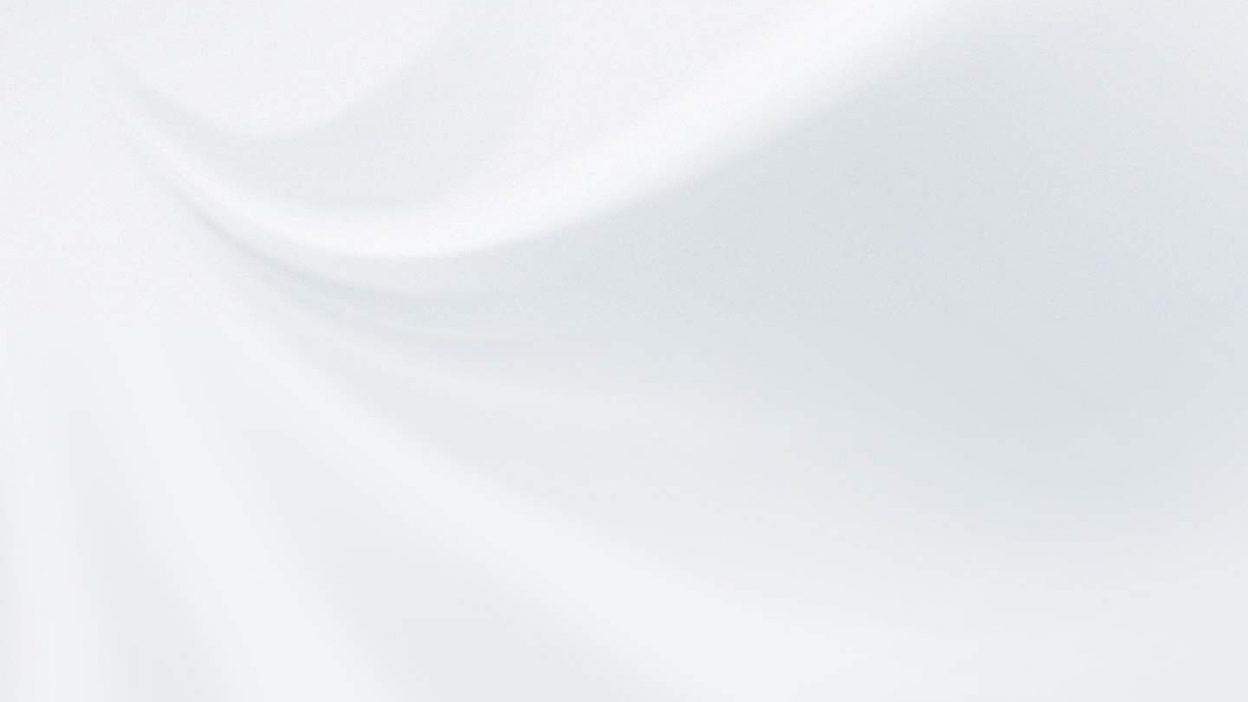 ZTE, ZTE Blade V9, 中兴v9, 中兴刀片v9 Vita, 安卓 壁纸 1366x768 允许