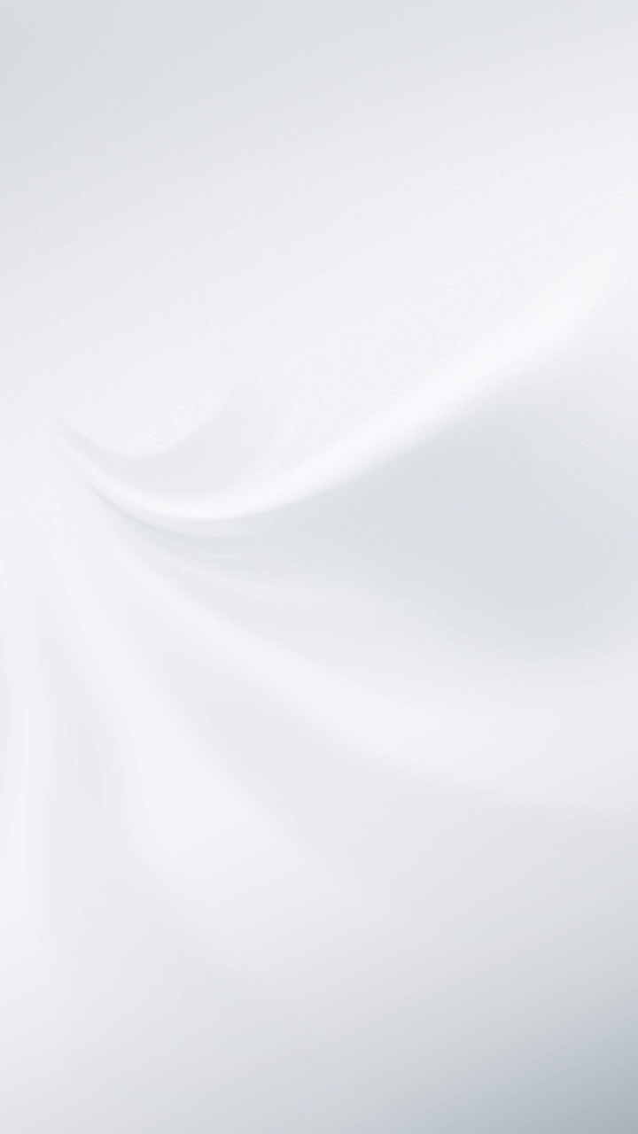 ZTE, ZTE Blade V9, 中兴v9, 中兴刀片v9 Vita, 安卓 壁纸 720x1280 允许