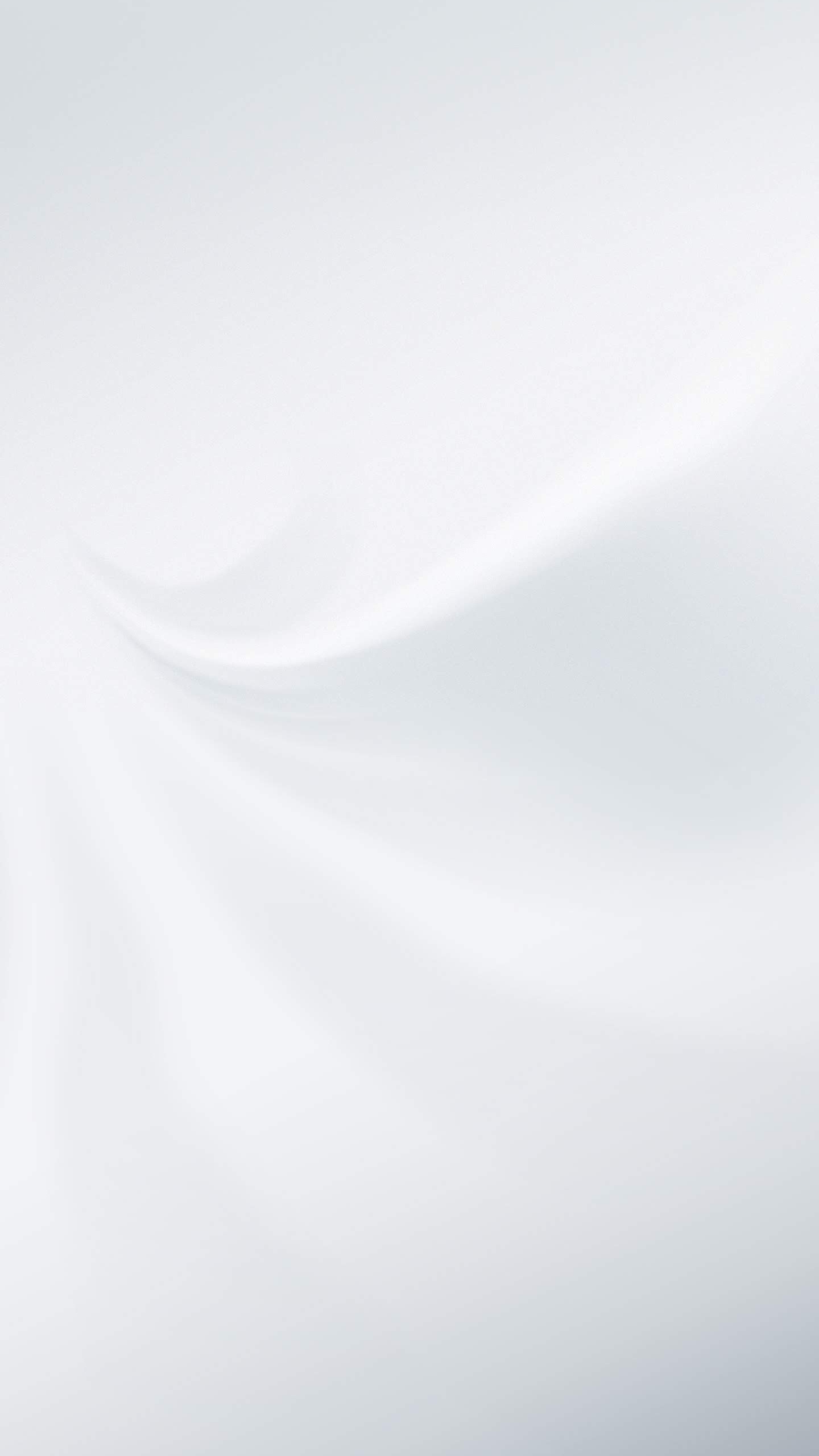 ZTE, ZTE Blade V9, Zte V9, Zte Blade v9 Vita, Android. Wallpaper in 1440x2560 Resolution