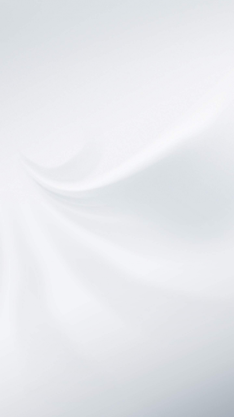 ZTE, ZTE Blade V9, Zte V9, Zte Blade v9 Vita, Android. Wallpaper in 750x1334 Resolution