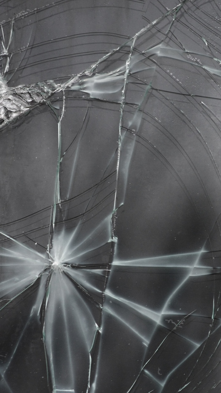 Guirlande Lumineuse Blanche Sur Textile Blanc. Wallpaper in 720x1280 Resolution