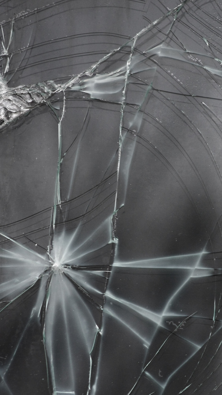 Weiße Lichterkette Auf Weißem Textil. Wallpaper in 750x1334 Resolution