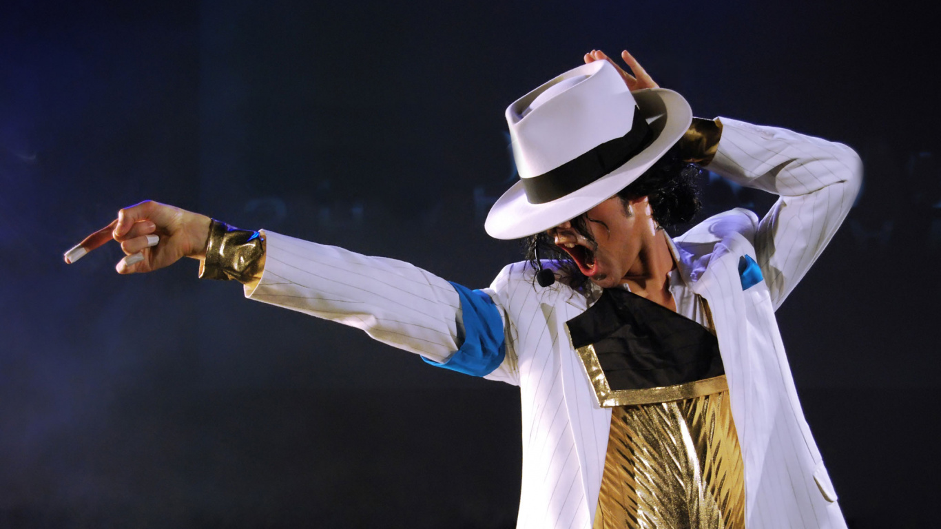 Rendimiento, Artes Escénicas, Evento, el Rendimiento de Arte, Etapa. Wallpaper in 1366x768 Resolution