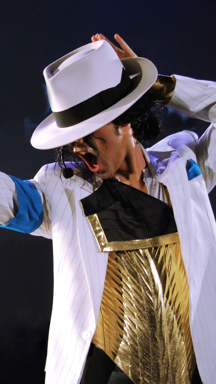 Leistung, Darstellende Kunst, Veranstaltung, Performancekunst, Bühne. Wallpaper in 750x1334 Resolution