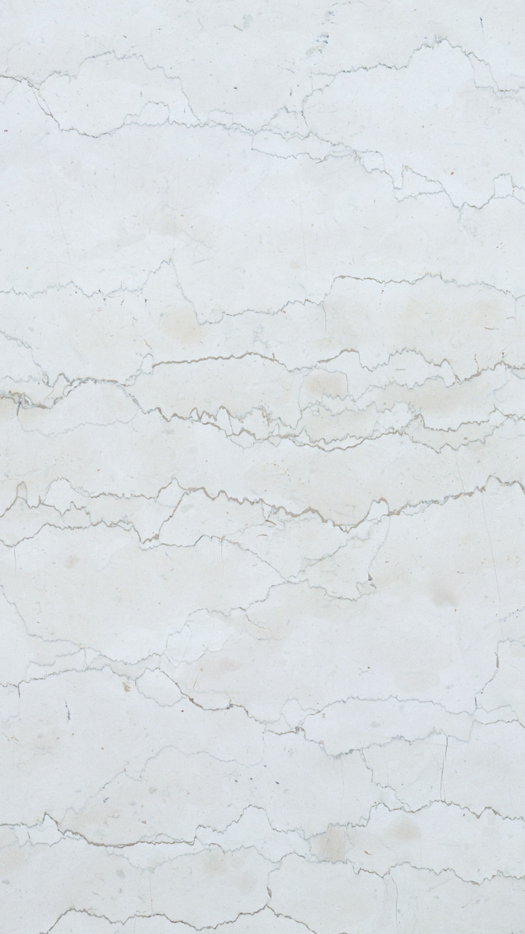 Pintura Abstracta Blanca y Gris. Wallpaper in 1080x1920 Resolution