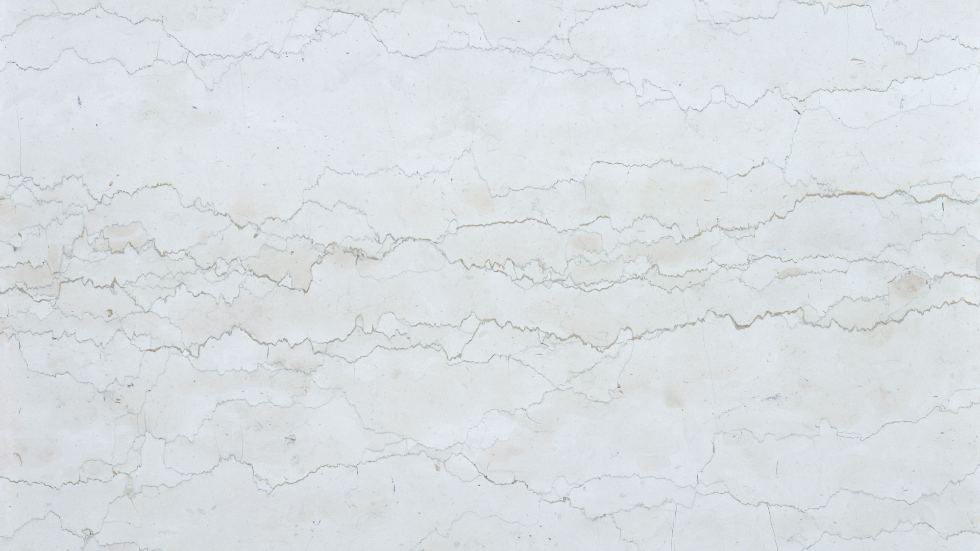 Pintura Abstracta Blanca y Gris. Wallpaper in 1920x1080 Resolution