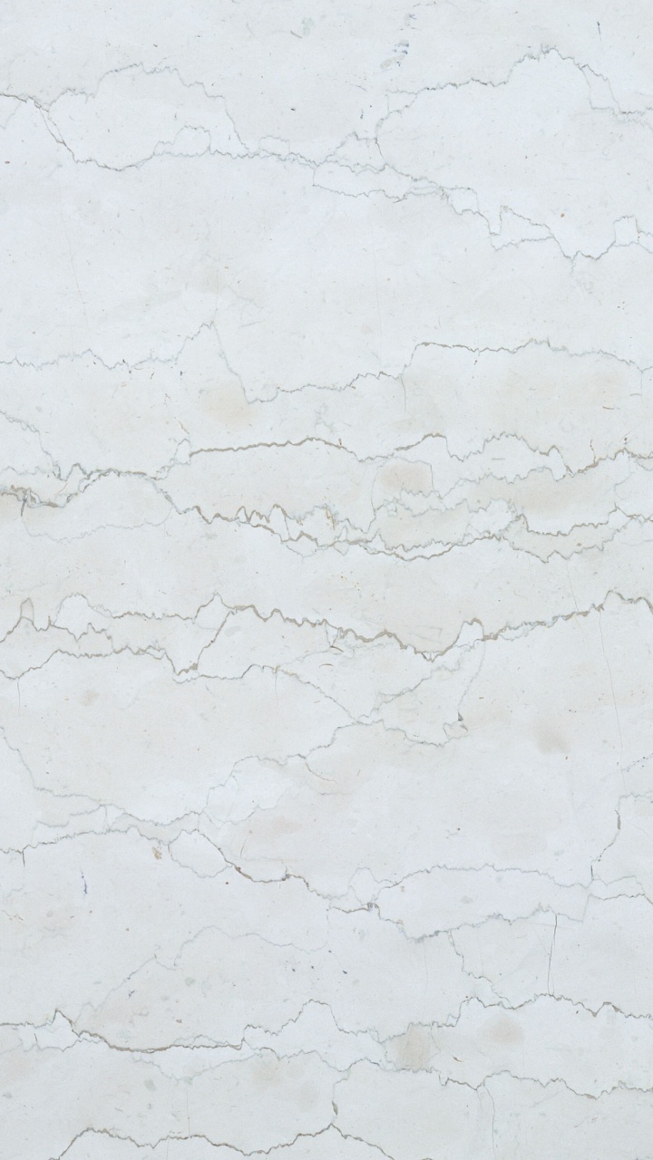 Pintura Abstracta Blanca y Gris. Wallpaper in 720x1280 Resolution