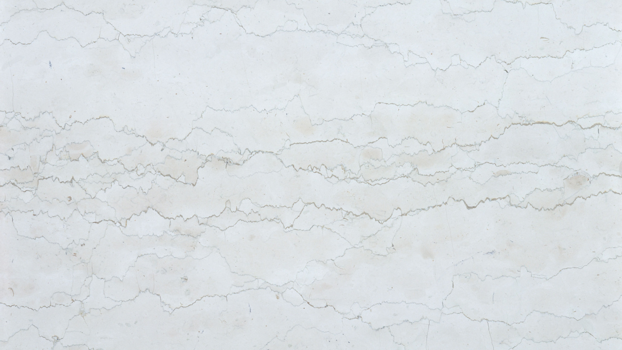 White and Gray Abstract Painting. Wallpaper in 1280x720 Resolution