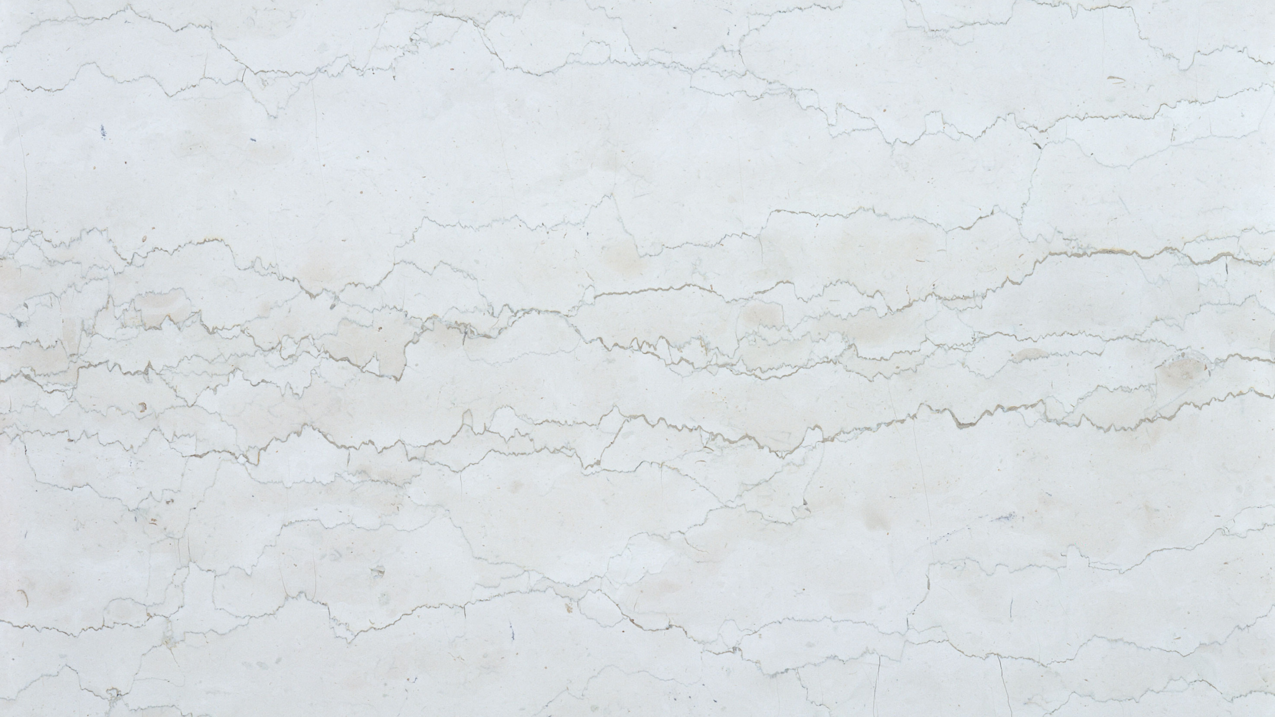 White and Gray Abstract Painting. Wallpaper in 2560x1440 Resolution